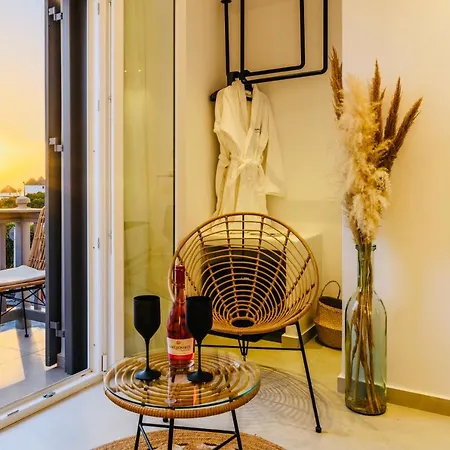 Sunset Windmills Suites-2