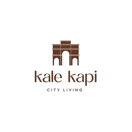 Kale Kapi City Living-2