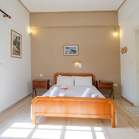 Almira Inn-3