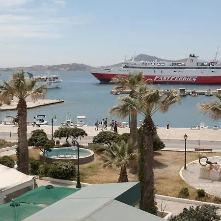 Porta Marina-2