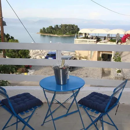 Batis Breeze-2