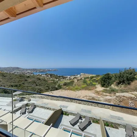 Spiros-Soula Thematic Suites-3