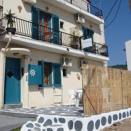 Pansion Konstantinos-3