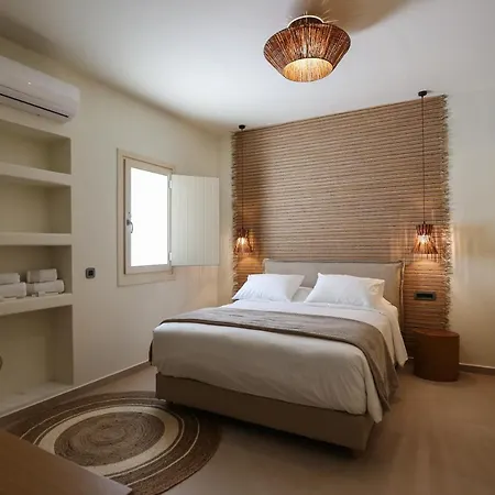 Life Suites-3