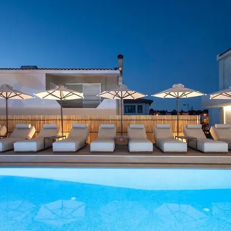 Althaea Luxury Rooms-2