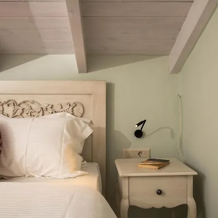 Nobili Boutique Hotel-3