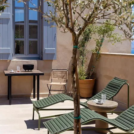 Azade Chania-3