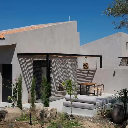 Pure Villas-3