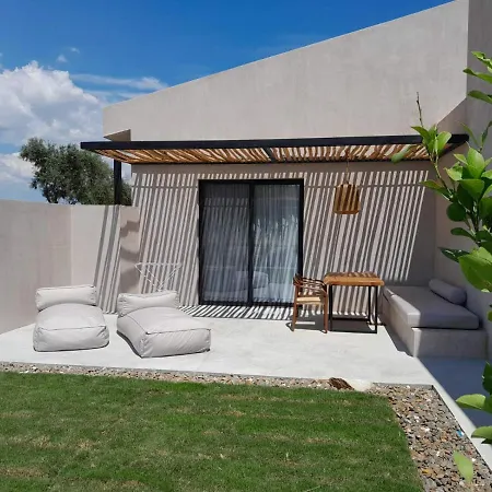 Pure Villas-2