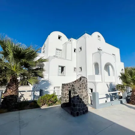 White Lily Suites & Lofts - Adults Only 16 Plus-3