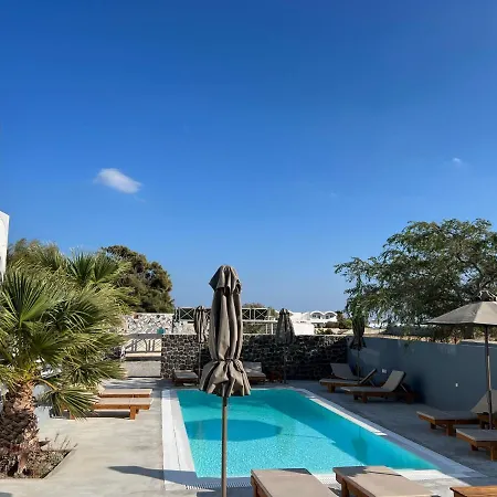 White Lily Suites & Lofts - Adults Only 16 Plus-2