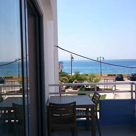 Diolkos Studios-2