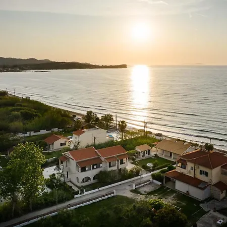 Marias Seaside Apartments-2