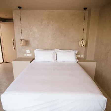 Mani Luxury Suites And Studios In Gytheio With Private Pools-3