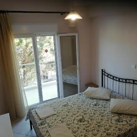 Kalipso Studios-2