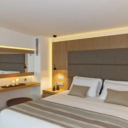 Atlantica Imperial Residences - Adults Only-3