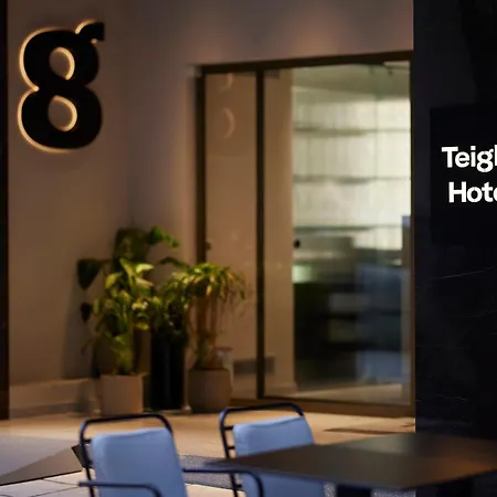 Teight Hotel-3