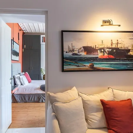 Camara Suites-3