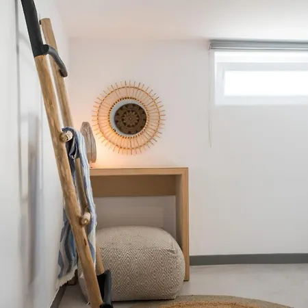 Jonaz Suites-3
