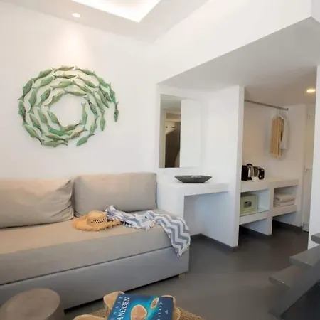 Jonaz Suites-2