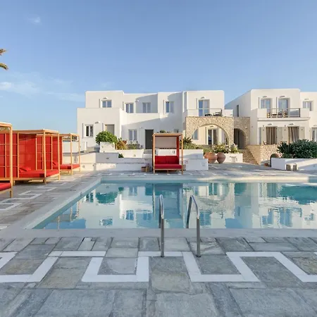 Kallisti Paros-2