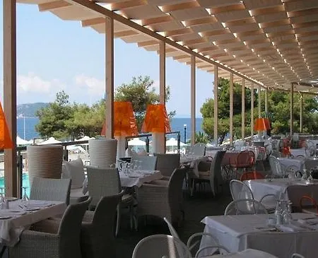 Porto Carras Grand Resort-3