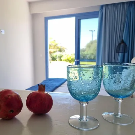 Julietta Suites-2