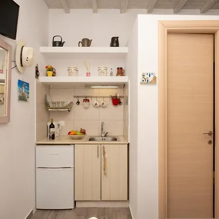 Aperto Apartments-3