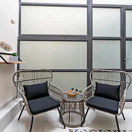 Mitos-Suites-2