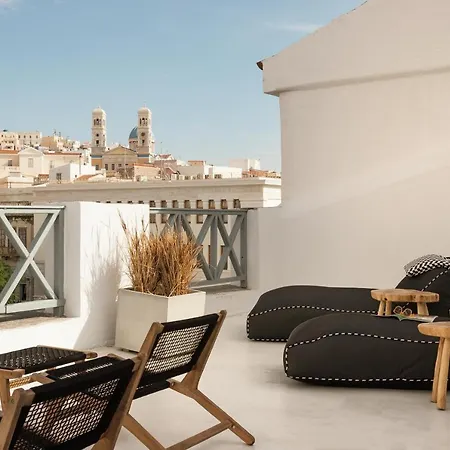 Syros Soul Luxury Suites-2