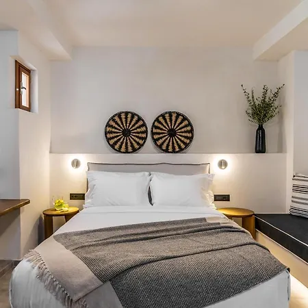 Amer Suites-2