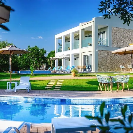 Alonaki Resort-2