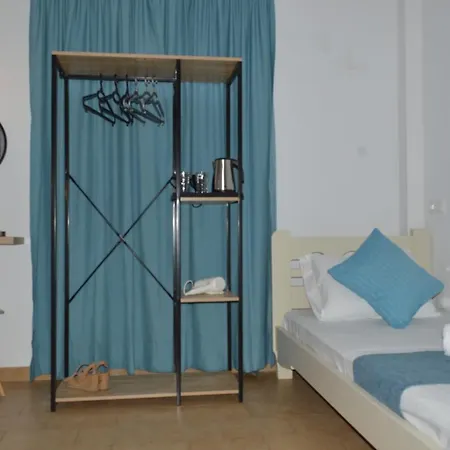 Pansion Katerina-2