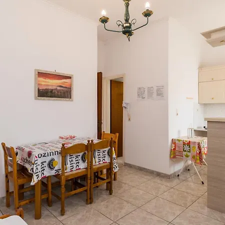 Julias Apartments-2