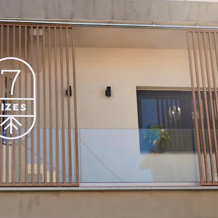 7Rizes Luxury Living-3