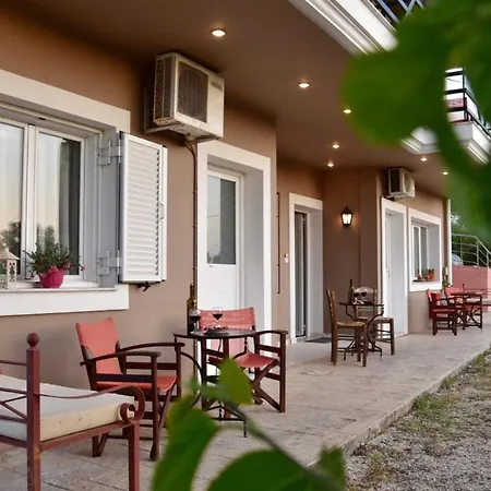 Anemomylos Apartments-3