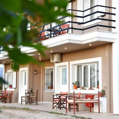 Anemomylos Apartments-2