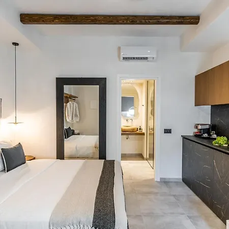 Amer Suites-3