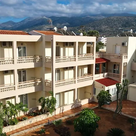 Sunset Apartments-3