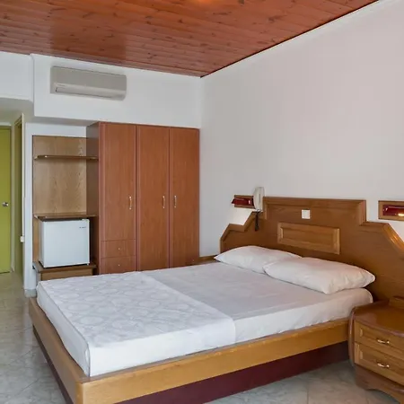 Binji Hotel-2