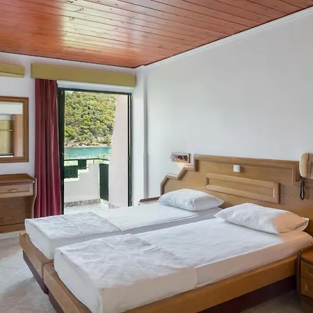Binji Hotel-3