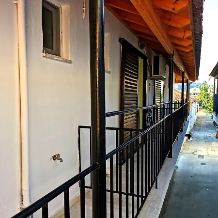 Maria'S Studios-2