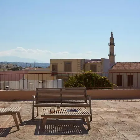 Anassa Estate Cultural Heritage-2