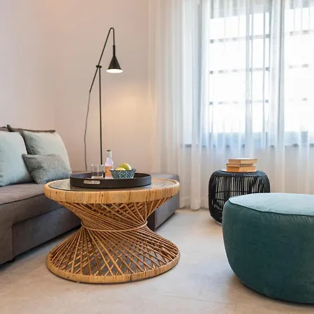 Naillac Elite Suites-3