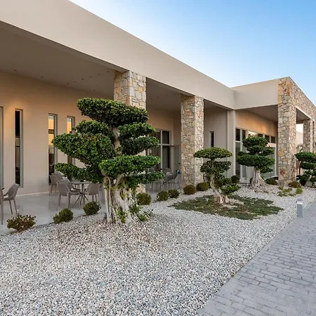 E-Geo Easy Living Resort-3