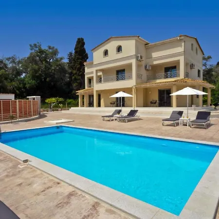 Villa Elegio-2