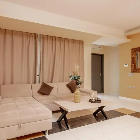Nostalgia Apartments Zante-2