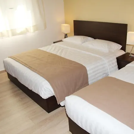 Rea Hotel-2