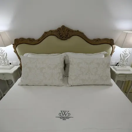 The White Suites-3