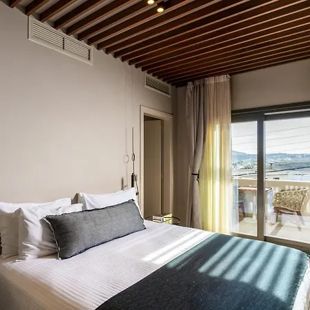 Uma Ray Suites-3